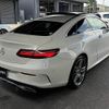 mercedes-benz e-class 2019 quick_quick_RBA-238342C_WDD2383422F079130 image 16