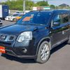 nissan x-trail 2012 quick_quick_NT31_NT31-307971 image 10