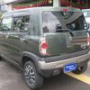 suzuki hustler 2017 -SUZUKI 【名変中 】--Hustler MR41S--250689---SUZUKI 【名変中 】--Hustler MR41S--250689- image 22