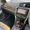 toyota premio 2019 CFJ1704886 image 20