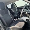 nissan juke 2014 quick_quick_DBA-YF15_YF15-400931 image 6