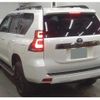 toyota land-cruiser-prado 2021 quick_quick_3DA-GDJ150W_GDJ150-0063748 image 4