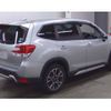 subaru forester 2020 quick_quick_5AA-SKE_036120 image 10