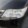 nissan serena 2013 quick_quick_DAA-HC26_HC26-073291 image 13