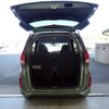 honda freed 2020 -HONDA--Freed 6AA-GB7--GB7-3113965---HONDA--Freed 6AA-GB7--GB7-3113965- image 17