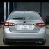 subaru impreza-g4 2018 -SUBARU 【名変中 】--Impreza G4 GK6--006895---SUBARU 【名変中 】--Impreza G4 GK6--006895- image 29