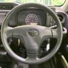toyota probox-van 2017 CFJ1785876 image 8