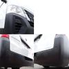 nissan caravan-van 2022 -NISSAN--Caravan Van 3BF-VR2E26--VR2E26-158288---NISSAN--Caravan Van 3BF-VR2E26--VR2E26-158288- image 10