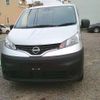 nissan nv200-vanette 2023 CFJ1777605 image 25
