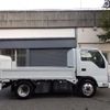 isuzu elf-truck 2011 -ISUZU--Elf BDG-NKS85AN--NKS85-7002589---ISUZU--Elf BDG-NKS85AN--NKS85-7002589- image 25