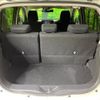 toyota passo 2016 -TOYOTA--Passo DBA-M700A--M700A-0038625---TOYOTA--Passo DBA-M700A--M700A-0038625- image 11