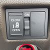 honda n-box 2023 -HONDA--N BOX 6BA-JF4--JF4-1251005---HONDA--N BOX 6BA-JF4--JF4-1251005- image 11