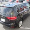 volkswagen golf-touran 2017 -VOLKSWAGEN--VW Golf Touran DBA-1TCZD--WVGZZZ1TZHW100489---VOLKSWAGEN--VW Golf Touran DBA-1TCZD--WVGZZZ1TZHW100489- image 23