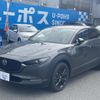 mazda cx-3 2024 CFJ1717326 image 4