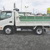 hino dutro 2020 GOO_NET_EXCHANGE_0208643A30250512W001 image 4