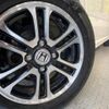honda n-box 2013 quick_quick_JF1_JF1-1265216 image 14