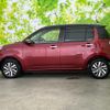 daihatsu boon 2018 quick_quick_M700S_M700S-0012512 image 2