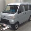 subaru sambar-van 2019 -SUBARU 【Ｎｏ後日 】--Samber Van S331B-0018826---SUBARU 【Ｎｏ後日 】--Samber Van S331B-0018826- image 1