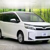 toyota voxy 2018 CFJ1838007 image 16