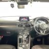 mazda cx-5 2018 -MAZDA--CX-5 3DA-KF2P--KF2P-300289---MAZDA--CX-5 3DA-KF2P--KF2P-300289- image 18