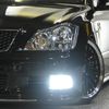 toyota crown-athlete-series 2006 CARSENSOR_JP_AU3896188763 image 24
