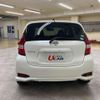 nissan note 2017 quick_quick_DBA-E12_E12-534891 image 7