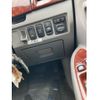 toyota noah 2003 -TOYOTA--Noah TA-AZR65G--AZR65-0057745---TOYOTA--Noah TA-AZR65G--AZR65-0057745- image 15