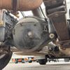 mitsubishi-fuso canter 2013 -MITSUBISHI--Canter TKG-FBA30--FBA30-***772---MITSUBISHI--Canter TKG-FBA30--FBA30-***772- image 16