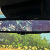 toyota vellfire 2024 CFJ1746868 image 9
