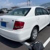 toyota corolla-axio 2009 CFJ1564634 image 4