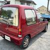 suzuki alto 1991 CARSENSOR_JP_AU5814279699 image 6