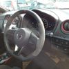 nissan note 2020 -NISSAN 【盛岡 500た8821】--Note HE12-405476---NISSAN 【盛岡 500た8821】--Note HE12-405476- image 8