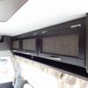 toyota hiace-wagon 2014 GOO_JP_700050416230250720002 image 27