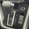 nissan serena 2018 CFJ1735316 image 14