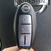 nissan serena 2014 -NISSAN--Serena DAA-HFC26--HFC26-237218---NISSAN--Serena DAA-HFC26--HFC26-237218- image 30