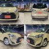 toyota sienta 2019 quick_quick_DBA-NSP170G_NSP170-7191485 image 1