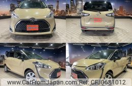 toyota sienta 2019 quick_quick_DBA-NSP170G_NSP170-7191485