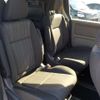 honda freed 2018 -HONDA--Freed DBA-GB5--GB5-1064645---HONDA--Freed DBA-GB5--GB5-1064645- image 32