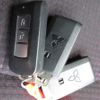 mitsubishi mirage 2013 3282185-Y2025050173A-21 image 22