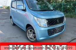 suzuki wagon-r 2015 quick_quick_DBA-MH34S_MH34S-403189