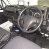 subaru sambar-truck 2020 CFJ1670699 image 4