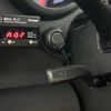 toyota fj-cruiser 2011 CFJ1766962 image 7