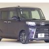 daihatsu tanto 2023 -DAIHATSU--Tanto 5BA-LA650S--LA650S-0336903---DAIHATSU--Tanto 5BA-LA650S--LA650S-0336903- image 24