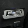 toyota prius-α 2016 -TOYOTA--Prius α DAA-ZVW41W--ZVW41-0046002---TOYOTA--Prius α DAA-ZVW41W--ZVW41-0046002- image 21