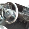 volkswagen golf 2019 -VOLKSWAGEN--VW Golf AUCJZ-WVWZZZAUZKW224047---VOLKSWAGEN--VW Golf AUCJZ-WVWZZZAUZKW224047- image 8