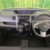 daihatsu tanto 2015 quick_quick_LA600S_LA600S-0341635 image 2