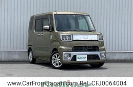 daihatsu wake 2015 -DAIHATSU--WAKE DBA-LA700S--LA700S-0047091---DAIHATSU--WAKE DBA-LA700S--LA700S-0047091-