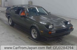 toyota celica-xx 1981 quick_quick_E-GA61_GA610002424