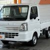 suzuki carry-truck 2024 -SUZUKI--Carry Truck 3BD-DA16T--DA16T-826407---SUZUKI--Carry Truck 3BD-DA16T--DA16T-826407- image 8