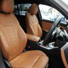 bmw 3-series 2019 -BMW--BMW 3 Series 3BA-5F20--WBA5F72030FH22005---BMW--BMW 3 Series 3BA-5F20--WBA5F72030FH22005- image 6